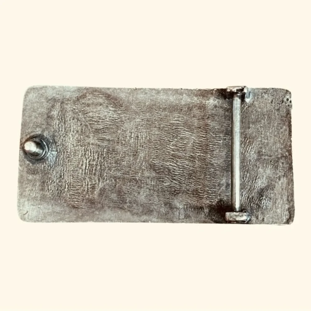 Balizza rare signature